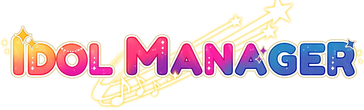 Idol Manager